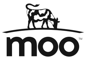 Moo Premium Yoghurt