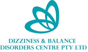 Dizziness & Balance Disorder Centre