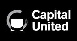 Capital United