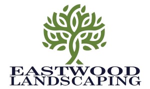Eastwood Landscaping