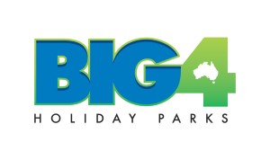 Big 4 Holiday Parks