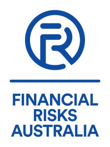 Financial Risks Australia