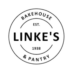 Linkes Bakehouse & Pantry