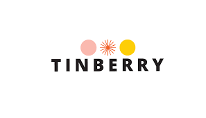 Tinberry Distilling Co
